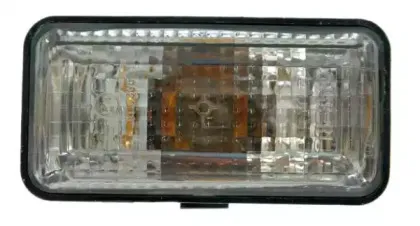 Фонарь указателя поворота TYC купить