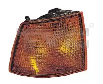 Фонарь указателя поворота TYC купить