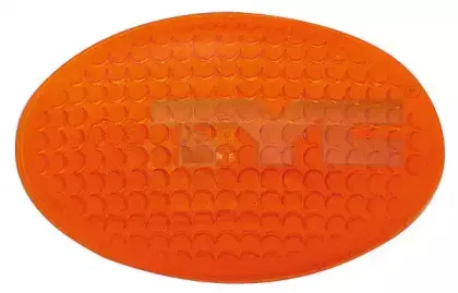 Фонарь указателя поворота TYC купить