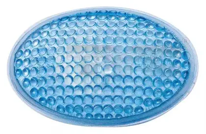 Фонарь указателя поворота TYC купить