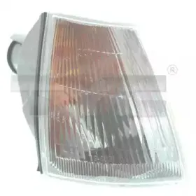 Фонарь указателя поворота TYC купить