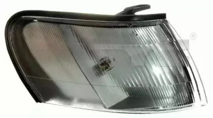 Габаритные огни TYC купить