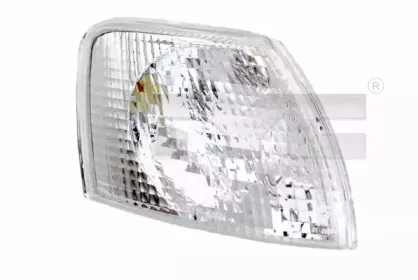 Фонарь указателя поворота TYC купить