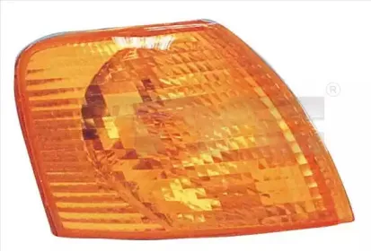 Фонарь указателя поворота TYC купить