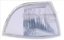 Фонарь указателя поворота TYC купить