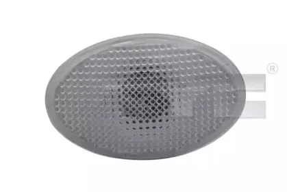 Фонарь указателя поворота TYC купить