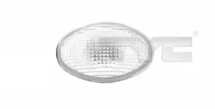 Комплект проблесковых ламп TYC купить