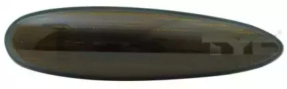 Фонарь указателя поворота TYC купить