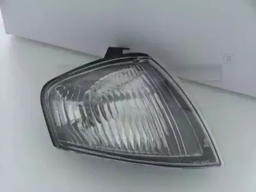 Комплект проблесковых ламп TYC купить