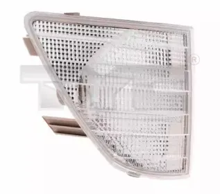 Фонарь указателя поворота TYC купить