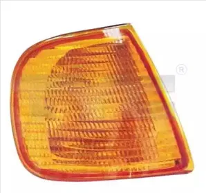 Фонарь указателя поворота TYC купить