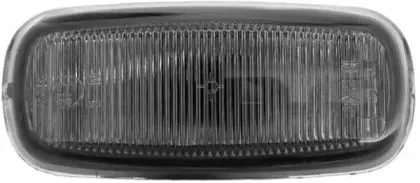 Фонарь указателя поворота TYC купить