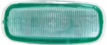 Фонарь указателя поворота TYC купить