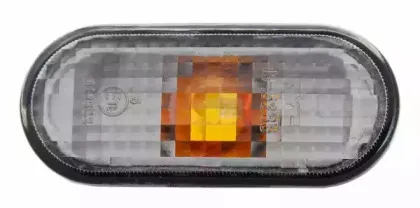 Фонарь указателя поворота TYC купить