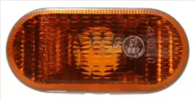 Фонарь указателя поворота TYC купить