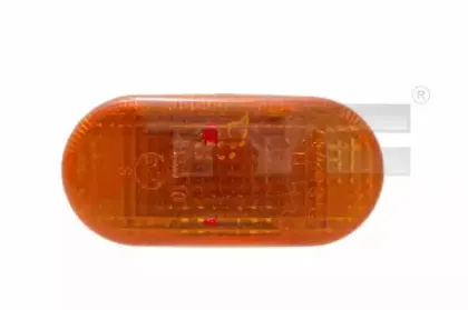 Фонарь указателя поворота TYC купить