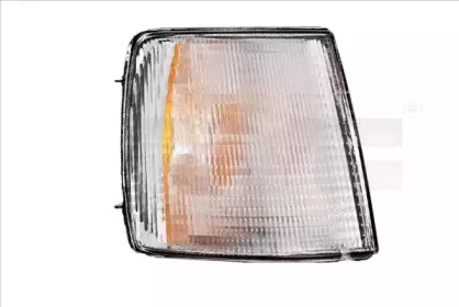 Фонарь указателя поворота TYC купить