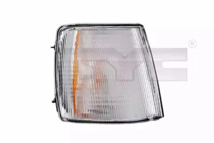 Фонарь указателя поворота TYC купить