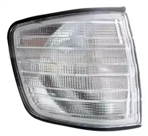 Фонарь указателя поворота TYC купить