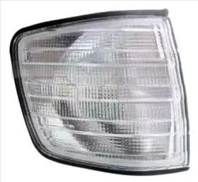 Фонарь указателя поворота TYC купить