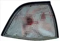 Фонарь указателя поворота TYC купить