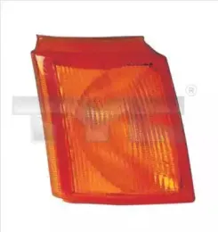 Фонарь указателя поворота TYC купить