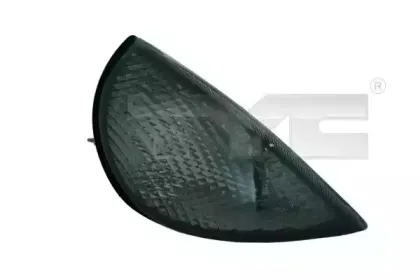 Фонарь указателя поворота TYC купить