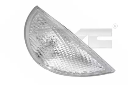 Фонарь указателя поворота TYC купить