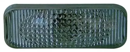 Фонарь указателя поворота TYC купить