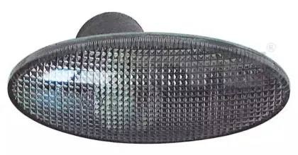 Фонарь указателя поворота TYC купить