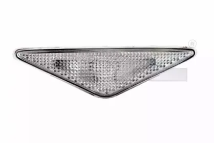 Комплект проблесковых ламп TYC купить