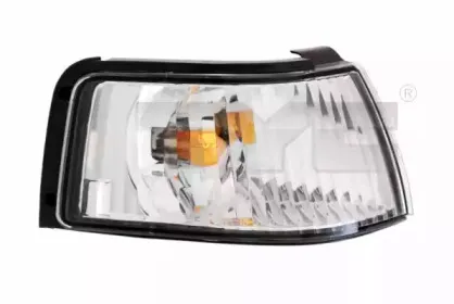 Фонарь указателя поворота TYC купить