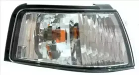 Фонарь указателя поворота TYC купить