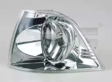 Комплект проблесковых ламп TYC купить