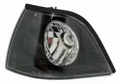 Комплект проблесковых ламп TYC купить