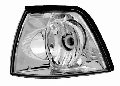 Комплект проблесковых ламп TYC купить