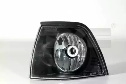 Комплект проблесковых ламп TYC купить