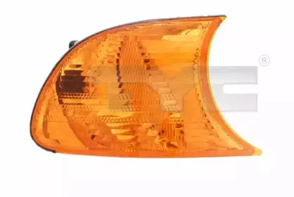 Фонарь указателя поворота TYC купить