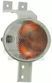 Фонарь указателя поворота TYC купить