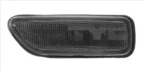 Фонарь указателя поворота TYC купить