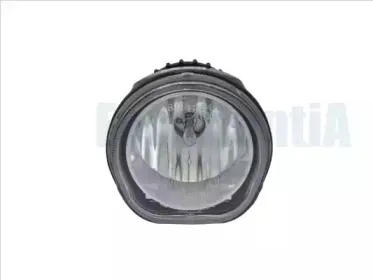 Противотуманная фара TYC купить