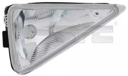 Противотуманная фара TYC купить