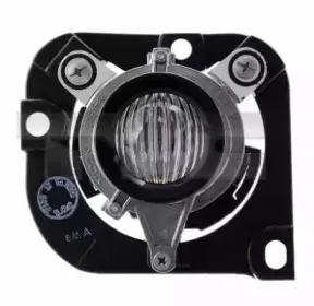 Противотуманная фара TYC купить