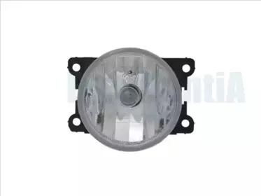 Противотуманная фара TYC купить