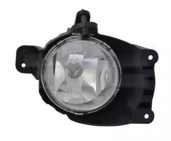 Противотуманная фара TYC купить