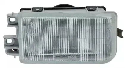 Противотуманная фара TYC купить