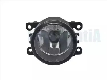 Противотуманная фара TYC купить