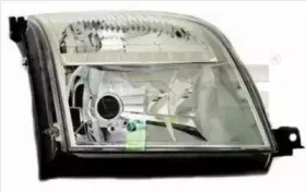 Основная фара TYC купить