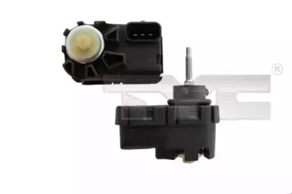 Регулировочный элемент, регулировка угла наклона фар TYC купить