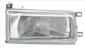 Основная фара TYC купить